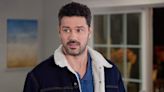 Is Ryan Paevey Starring in a New Hallmark Movie in 2024?