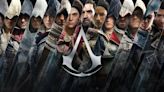 Rumour: Ubisoft Is Going All-In on Assassin's Creed with Black Flag Remake, Another Remake, Co-op Multiplayer Games, and More