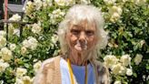 Peggy Sue Castleberry Jones - The Andalusia Star-News