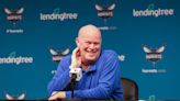 Hornets’ Steve Clifford on Miles Bridges, Brandon Miller, LaMelo Ball and more