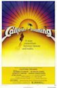 California Dreaming (1979 film)