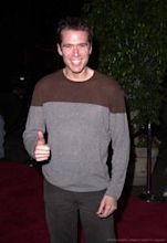 Alexis Denisof