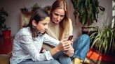 Instagram launched a major campaign to champion parent control over app downloads