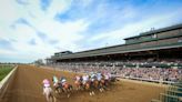 Expert picks for the 100th Blue Grass Stakes at Keeneland, a key Kentucky Derby prep race