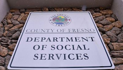 Fresno County’s neediest residents may see welfare programs cut in California budget deficit