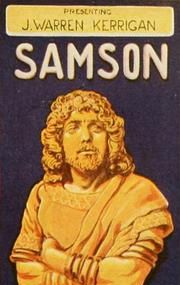 Samson