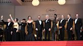 Cannes: ‘Indiana Jones and the Dial of Destiny’ Debuts to Five-Minute Standing Ovation With Harrison Ford in Tears