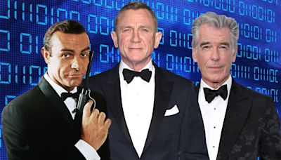 Bond 26: Everything we know about next 007 film