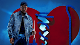 Rapper Kayblack retorna com o EP 'Mistérios'