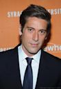 David Muir