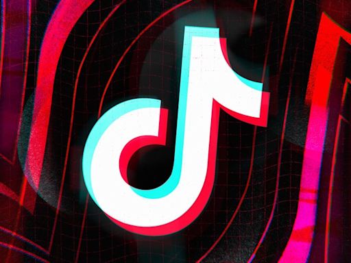 From Khaby Lame to Will Smith, here are the top 10 most-followed TikTok influencers in 2024