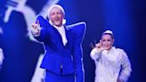 Eurovision 2024 Shocker as Dutch Competitor is Booted Hours Before Grand Finale