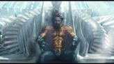 ‘Aquaman And The Lost Kingdom’ Trailer Emerges During Warner Bros CinemaCon