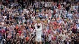Wimbledon 2023: Carlos Alcaraz wins the title at the All England Club by beating Novak Djokovic