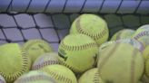 Top seed Olathe NW and Olathe West reach Kansas softball semis: State scores, schedule