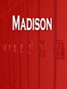 Madison