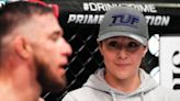 Alexa Grasso on Trilogy Bout Against Valentina Shevchenko: ‘I’m Asking Every Day’