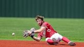 Farmington takes advantage of bad bounce, claims 1-0 victory over Brookland | Arkansas Democrat Gazette