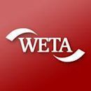 WETA (FM)