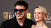 Carey Mulligan and Marcus Mumford were summer camp pen pals years before they got married