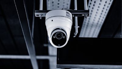 Home safety made easy: A guide to picking the perfect CCTV camera