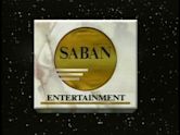 Saban Entertainment