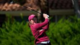 FSU golf’s Lottie Woad named to ANNIKA Award Final Watch List for 2023-24 Season