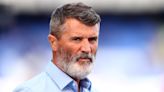 Roy Keane reveals he was left in disbelief after 'headbutt' from Arsenal fan during Man Utd clash that sent him 'through some doors' | Goal.com Cameroon