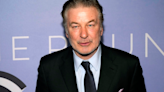 Alec Baldwin's attorneys try to get manslaughter indictment tossed