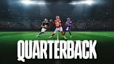 Quarterback: How Many Episodes & When Do New Episodes Come Out?