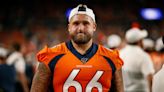 2 Broncos make list of top free agents still available