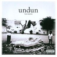 Undun