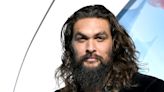 Jason Momoa Urges Tourists Not to Travel to Hawaii