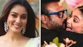 Is Bigg Boss OTT 3 Winner Sana Makbul’s Wedding On The Cards Soon? - News18