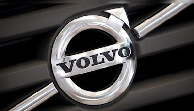 Exclusive: Volvo Cars to introduce ethanol-compatible vehicles in India, says Martin Persson - CNBC TV18