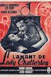 Lady Chatterley's Lover (1955 film)