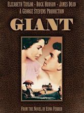 Giant (1956 film)