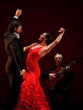 flamenco-dance | Special Spots in the world