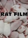 Rat Film