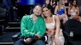 Kane Brown and Wife Katelyn Share Rhythmic Dance Full of 'Sunday Vibes' in New Instagram Video