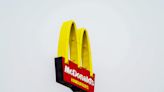 Is McDonald’s open on Easter 2024? Everything to know about its restaurant hours