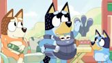 Bluey’s Banned ‘Dad Baby’ Episode Is Now Available to Watch — Find Out Where