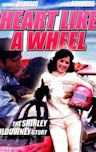 Heart Like a Wheel (film)