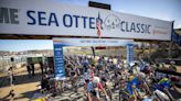 Why the Sea Otter Classic Is the Perfect Place to Try Your First Race