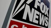 Fox News slapped with defamation suit for smearing innocent man as 'neo-Nazi murderer'