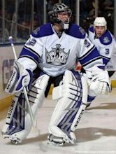 Jonathan Quick