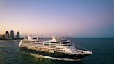 Azamara Cruises Unveils 2025-26 Winter Voyages