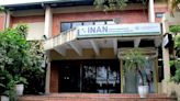 La Nación / INAN constata moho y hongo en edulcorante