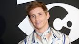 Eddie Redmayne Admits He Lives ‘Like a Monk’ Despite Playing Emcee in “Cabaret”’s ‘Hedonistic’ World