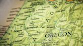 Population stagnation will affect Oregon's future economy